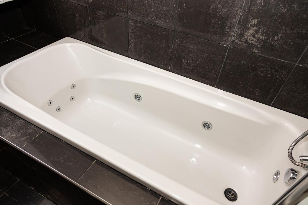 Alexander Apartments South Shields Jarrow エクステリア 写真
